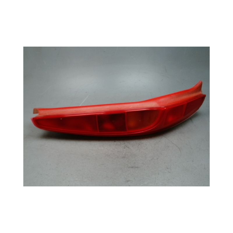 FEU ARRIERE GAUCHE  FIAT PUNTO 99-2003