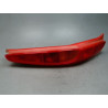 FEU ARRIERE GAUCHE  FIAT PUNTO 99-2003