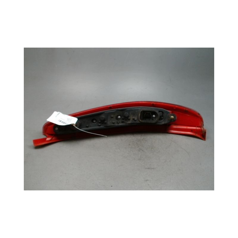 FEU ARRIERE GAUCHE  FIAT PUNTO 99-2003