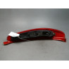 FEU ARRIERE GAUCHE  FIAT PUNTO 99-2003