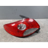 FEU ARRIERE GAUCHE  PEUGEOT 206+ 2009-