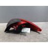 FEU ARRIERE GAUCHE  PEUGEOT 206+ 2009-