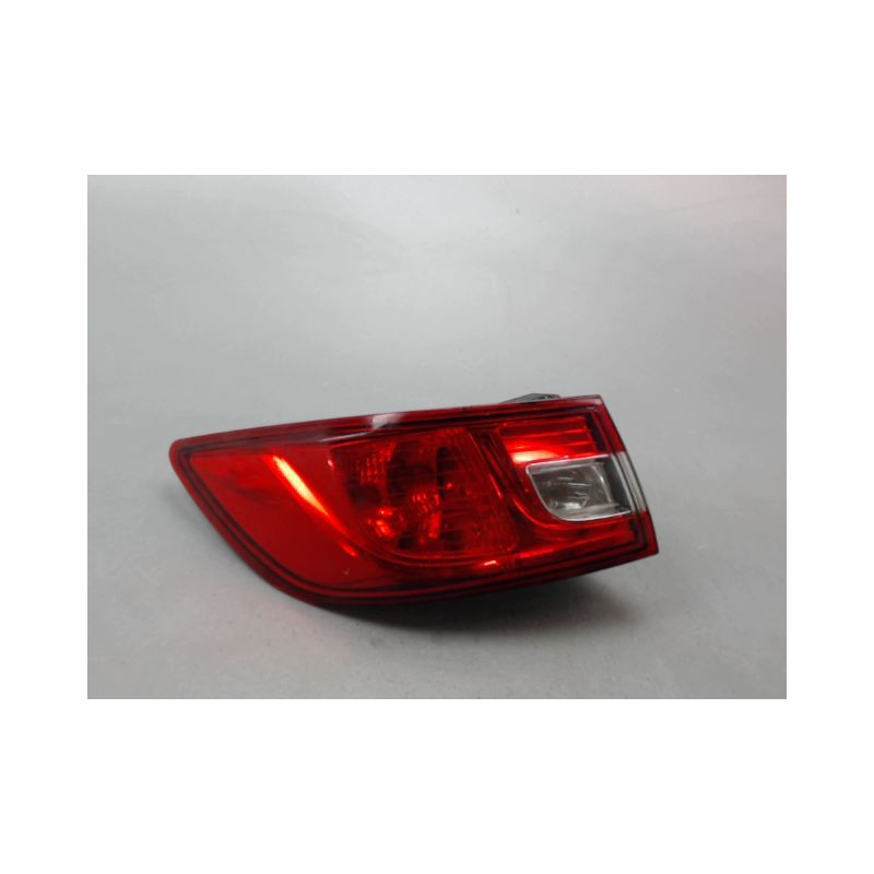 FEU ARRIERE GAUCHE  RENAULT CLIO IV Phase 1 2012-...
