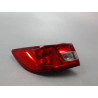FEU ARRIERE GAUCHE  RENAULT CLIO IV Phase 1 2012-...