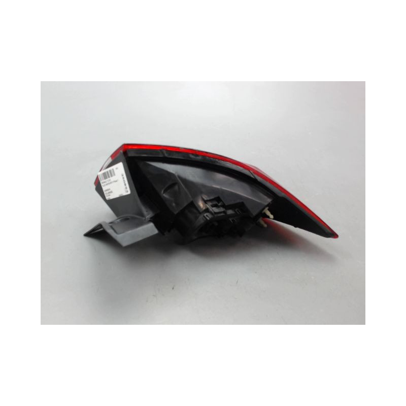FEU ARRIERE GAUCHE  RENAULT CLIO IV Phase 1 2012-...