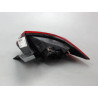 FEU ARRIERE GAUCHE  RENAULT CLIO IV Phase 1 2012-...