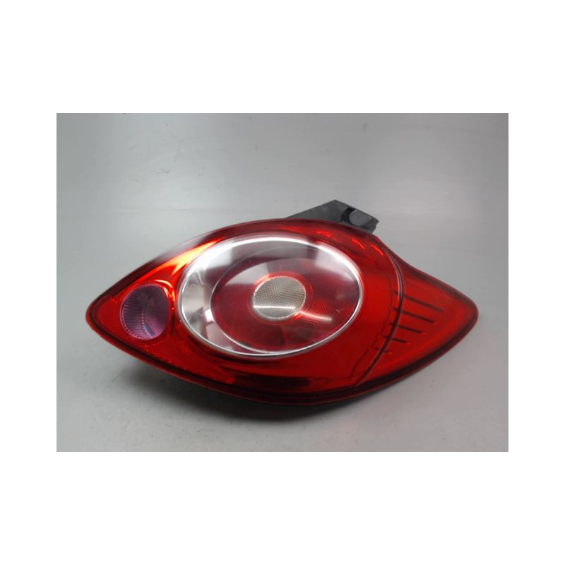 FEU ARRIERE GAUCHE  FORD KA II 2008-...