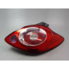 FEU ARRIERE GAUCHE  FORD KA II 2008-...