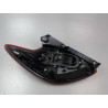 FEU ARRIERE GAUCHE  FORD KA II 2008-...