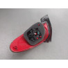 FEU ARRIERE GAUCHE  PEUGEOT 206