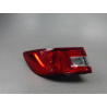 FEU ARRIERE GAUCHE  RENAULT CLIO