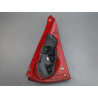 FEU ARRIERE GAUCHE  PEUGEOT 107