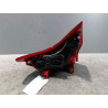 FEU ARRIERE GAUCHE  PEUGEOT 3008 2009-