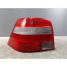 FEU ARRIERE GAUCHE  VOLKSWAGEN GOLF IV 98-2004