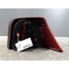 FEU ARRIERE GAUCHE  VOLKSWAGEN GOLF IV 98-2004