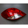 FEU ARRIERE GAUCHE  PEUGEOT 207 5P