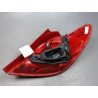 FEU ARRIERE GAUCHE  PEUGEOT 207 5P
