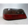 FEU ARRIERE GAUCHE  PEUGEOT 605 94-99