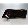 FEU ARRIERE GAUCHE  PEUGEOT 605 94-99