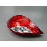 FEU ARRIERE GAUCHE  PEUGEOT 207 2006-2013