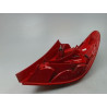 FEU ARRIERE GAUCHE  PEUGEOT 207 2006-2013
