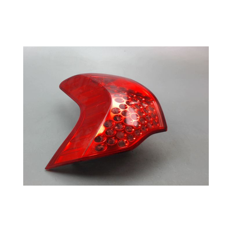 FEU ARRIERE GAUCHE  PEUGEOT 3008 BREAK I Phase 1 2009-2013