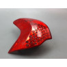 FEU ARRIERE GAUCHE  PEUGEOT 3008 BREAK I Phase 1 2009-2013