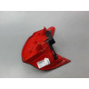FEU ARRIERE GAUCHE  PEUGEOT 3008 BREAK I Phase 1 2009-2013