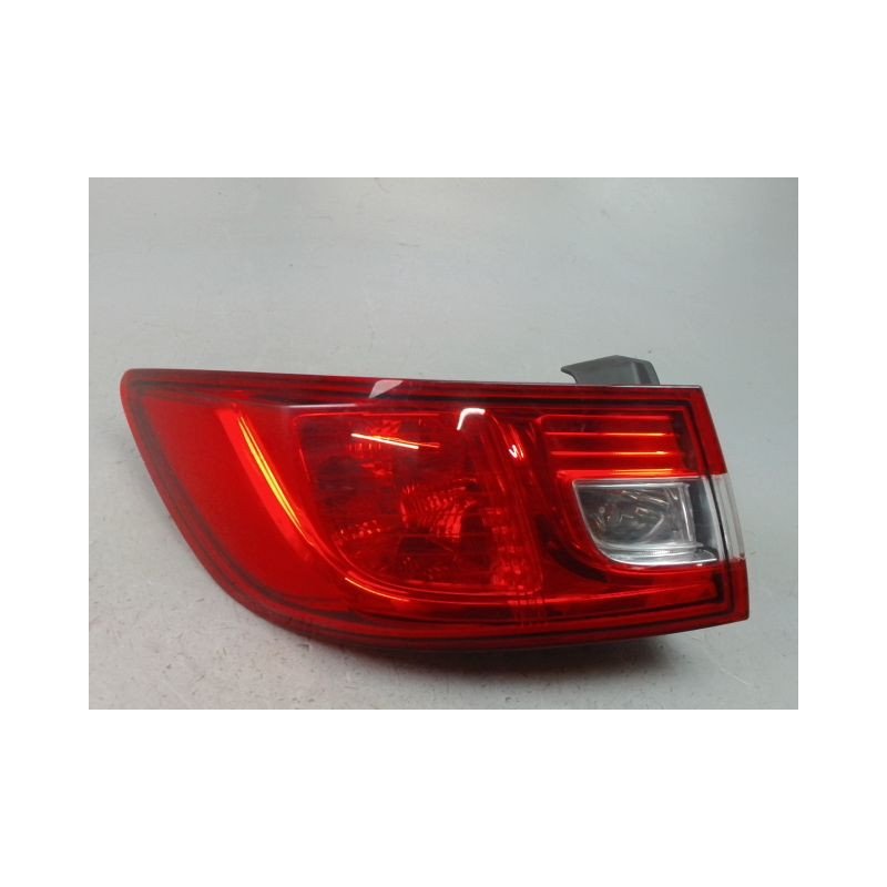 FEU ARRIERE GAUCHE  RENAULT CLIO IV Phase 1 2012-...