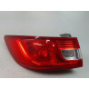 FEU ARRIERE GAUCHE  RENAULT CLIO IV Phase 1 2012-...