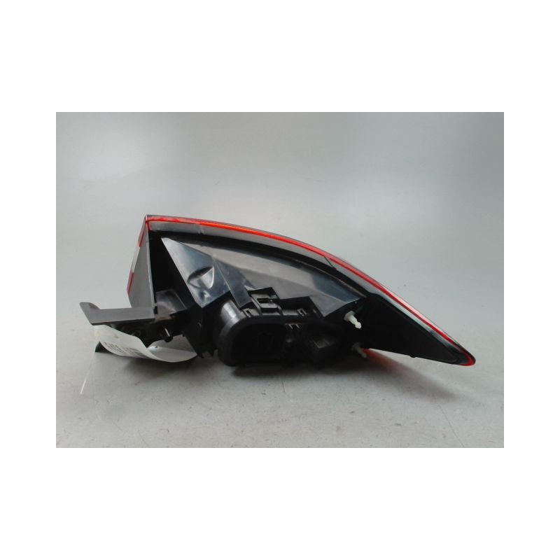 FEU ARRIERE GAUCHE  RENAULT CLIO IV Phase 1 2012-...