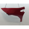 AILE AVANT GAUCHE HONDA CIVIC 2006-