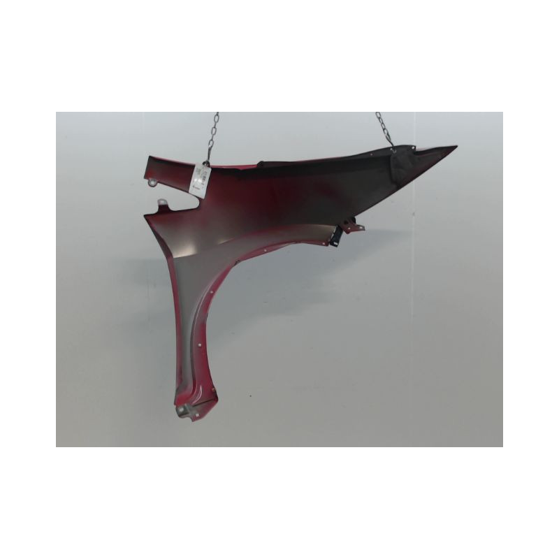 AILE AVANT GAUCHE HONDA CIVIC 2006-