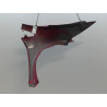 AILE AVANT GAUCHE HONDA CIVIC 2006-