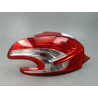 FEU ARRIERE GAUCHE  PEUGEOT 208 Phase 1 2012-...