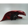 FEU ARRIERE GAUCHE  PEUGEOT 208 Phase 1 2012-...