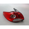 FEU ARRIERE GAUCHE  PEUGEOT 206 + 2009-2013