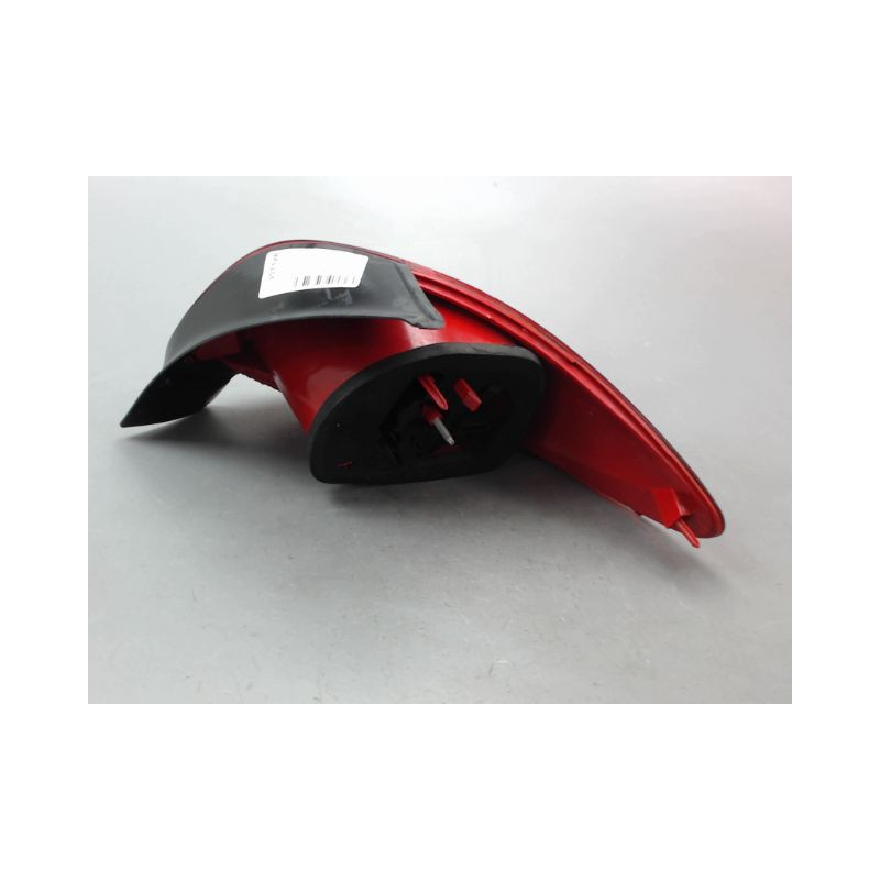 FEU ARRIERE GAUCHE  PEUGEOT 206 + 2009-2013