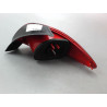FEU ARRIERE GAUCHE  PEUGEOT 206 + 2009-2013