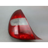 FEU ARRIERE GAUCHE  CITROEN C5 I Phase 1 2001-2004