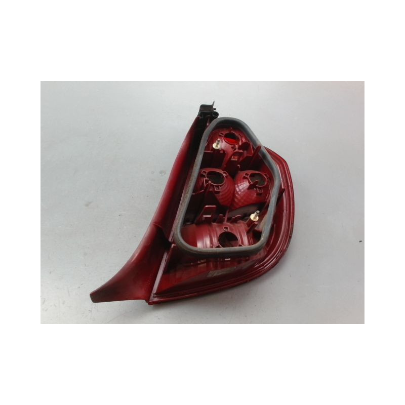 FEU ARRIERE GAUCHE  CITROEN C5 I Phase 1 2001-2004