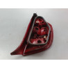 FEU ARRIERE GAUCHE  CITROEN C5 I Phase 1 2001-2004