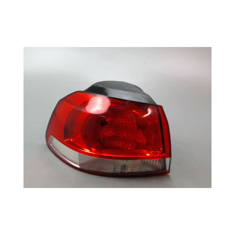 FEU ARRIERE GAUCHE  VOLKSWAGEN GOLF VI 2008-2013