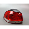 FEU ARRIERE GAUCHE  VOLKSWAGEN GOLF VI 2008-2013