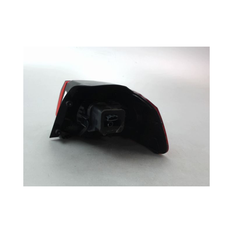FEU ARRIERE GAUCHE  VOLKSWAGEN GOLF VI 2008-2013