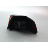 FEU ARRIERE GAUCHE  VOLKSWAGEN GOLF VI 2008-2013
