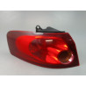 FEU ARRIERE GAUCHE  FIAT CROMA 2005-