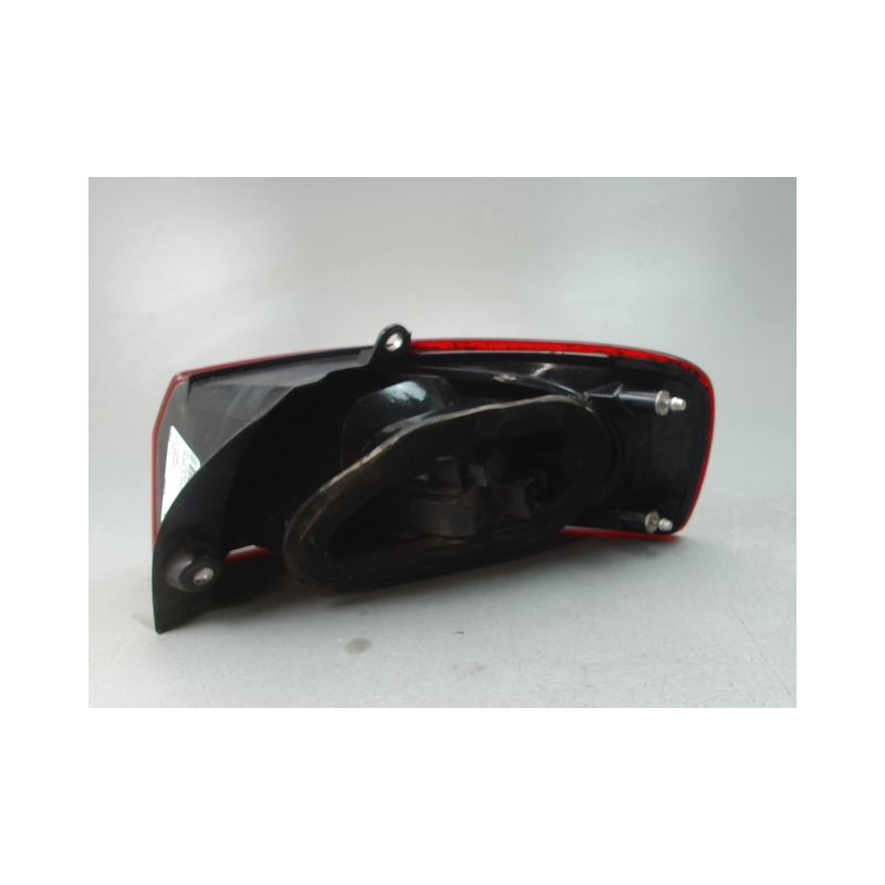 FEU ARRIERE GAUCHE  FIAT CROMA 2005-