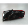 FEU ARRIERE GAUCHE  FIAT CROMA 2005-
