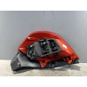 FEU ARRIERE GAUCHE  RENAULT CLIO III 2005-
